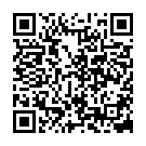 C&oacute;digo QR con el enlace al titular Garantizado el abastecimiento de agua a los vecinos de Carral