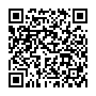 C&oacute;digo QR con el enlace al titular Las exportaciones de cecina aumentaron cerca de un 10% en  2013