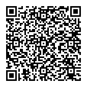 C&oacute;digo QR con el enlace al titular AEGI Ãvila participa en una jornada sobre CertificaciÃ³n EnergÃ©tica en Valladolid