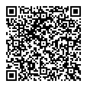 C&oacute;digo QR con el enlace al titular La Cueva de Valporquero ha recibido 50.716 visitas este aÃ±o, con una media de 216 visitas diarias