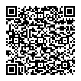 C&oacute;digo QR con el enlace al titular El FC Barcelona entrega en la Audiencia Nacional los contratos con Neymar