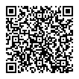 C&oacute;digo QR con el enlace al titular Soria prevÃ© cerrar 2013 con un rÃ©cord histÃ³rico de turistas