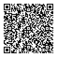 C&oacute;digo QR con el enlace al titular Consignados 57,4 millones a Castilla y LeÃ³n para el Sorteo del 'NiÃ±o', que trae un premio de 40 millones a un dÃ©cimo