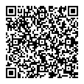 C&oacute;digo QR con el enlace al titular Montserrat CaballÃ©, molesta por cÃ³mo aparece en el 