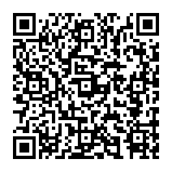 C&oacute;digo QR con el enlace al titular Los empleados pÃºblicos de la AGE donan 11,5 toneladas de alimentos