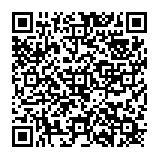 C&oacute;digo QR con el enlace al titular Fallece el expresidente de la DiputaciÃ³n de Burgos, Vicente Orden Vigara