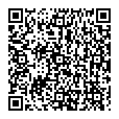 C&oacute;digo QR con el enlace al titular UPTA lamenta la pÃ©rdida de 371 empresas de transporte en Castilla y LeÃ³n en lo que va de aÃ±o