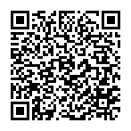 C&oacute;digo QR con el enlace al titular AEMET lanza una nueva aplicaciÃ³n para mÃ³viles