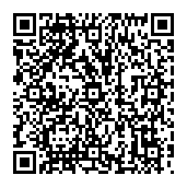 C&oacute;digo QR con el enlace al titular The show must go on...  'Fast & Furious 7' verÃ¡ la luz en abril de 2015 y con Walker