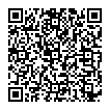 C&oacute;digo QR con el enlace al titular Rajoy felicita a las tropas espaÃ±olas por su Ã©xito en la lucha contra la piraterÃ­a en el Ãndico
