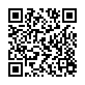 C&oacute;digo QR con el enlace al titular Homenaje a Chema GonzÃ¡lez