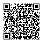 C&oacute;digo QR con el enlace al titular ProtecciÃ³n Civil y Emergencias alerta por lluvias y vientos fuertes en Nochebuena y Navidad