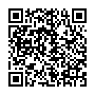 C&oacute;digo QR con el enlace al titular Con un â€˜chequebebÃ©â€™ bajo el brazoâ€¦