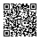 C&oacute;digo QR con el enlace al titular REFLEXIONES CERVANTINAS