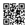 C&oacute;digo QR con el enlace al titular La EscolanÃ­a Antonio Valbuena lleva la mÃºsica coral a VillamontÃ¡n