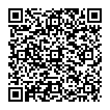 C&oacute;digo QR con el enlace al titular Nochebuena y Navidad pasadas por agua y riesgo de vientos fuertes