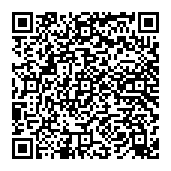 C&oacute;digo QR con el enlace al titular Especiales, estrenos y cine familiar, oferta de las cadenas de televisiÃ³n para esta Navidad