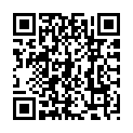 C&oacute;digo QR con el enlace al titular CORLEÃ“N - CUARTETO DE TROMPAS
