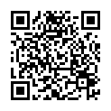C&oacute;digo QR con el enlace al titular DÃšO SOL SIMILARE - LEÃ“N 28.12.13