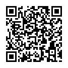 C&oacute;digo QR con el enlace al titular ESCENA: INVIERNO, NOCHE, JARDÃN DEL ALBÃ‰ITAR