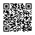 C&oacute;digo QR con el enlace al titular GALLO