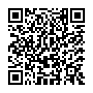 C&oacute;digo QR con el enlace al titular Endesa homenajea a tres empleados con 25 aÃ±os de servicio