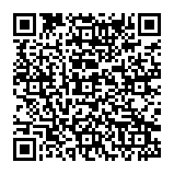 C&oacute;digo QR con el enlace al titular La FundaciÃ³n Prada a Tope prorroga hasta el dÃ­a 31 la participaciÃ³n en sus premios de arquitectura popular