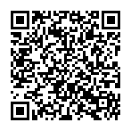 C&oacute;digo QR con el enlace al titular Asaltan un jugueterÃ­a  y se llevan dinero y juguetes electrÃ³nicos