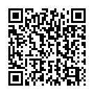 C&oacute;digo QR con el enlace al titular Cacabelos innova hoy con su procesiÃ³n de Nochebuena