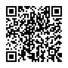 C&oacute;digo QR con el enlace al titular Toreno entrega 56 lotes de alimentos a familias