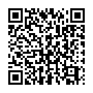 C&oacute;digo QR con el enlace al titular La Semana Santa ponferradina busca cofrades