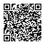 C&oacute;digo QR con el enlace al titular La MiÃ±o-Sil licita en 29.000 euros ocho mil pinos quemados en 2012