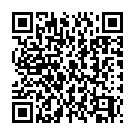 C&oacute;digo QR con el enlace al titular La empresa asumirÃ¡ la subida del agua que Bembibre da a Torre