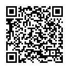 C&oacute;digo QR con el enlace al titular Pintura y escultura berciana, en EstaciÃ³nArte