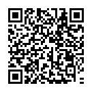 C&oacute;digo QR con el enlace al titular Detenido un hombre tras un atraco frustrado en un banco de Ponferrada