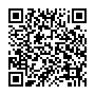 C&oacute;digo QR con el enlace al titular El Cleba busca una lateral con mucho gol