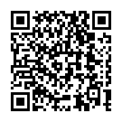 C&oacute;digo QR con el enlace al titular La Deportiva sella su porterÃ­a
