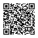 C&oacute;digo QR con el enlace al titular El Barcelona ata a Iniesta