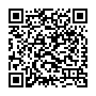 C&oacute;digo QR con el enlace al titular Emilio GutiÃ©rrez: Â«El Ritmo es el mejor club de EspaÃ±aÂ»