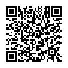 C&oacute;digo QR con el enlace al titular Sergio FernÃ¡ndez reajusta el Betis