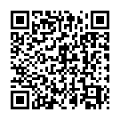 C&oacute;digo QR con el enlace al titular Hamilton augura un Mundial mÃ¡s abierto