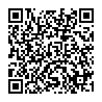 C&oacute;digo QR con el enlace al titular El empresario Peter Lim propone adquirir el Valencia antes del 15 de enero