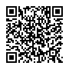 C&oacute;digo QR con el enlace al titular David Ãlvarez, de hÃ©roe a villano