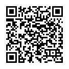 C&oacute;digo QR con el enlace al titular Â«Lo importante en el Agustinos es el bloqueÂ»