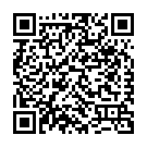 C&oacute;digo QR con el enlace al titular El ULE Puertalia visita la planta de pediatrÃ­a del Hospital