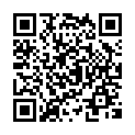 C&oacute;digo QR con el enlace al titular Plan contra el Ã³xido