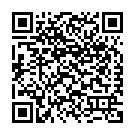 C&oacute;digo QR con el enlace al titular Inhabilitan a Olaso cinco aÃ±os por amaÃ±ar partidos