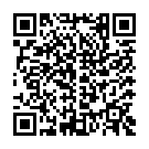 C&oacute;digo QR con el enlace al titular Cena navideÃ±a de la familia del balonmano leonÃ©s