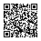 C&oacute;digo QR con el enlace al titular El sucesor de Delibes llega al cine