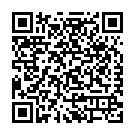 C&oacute;digo QR con el enlace al titular Los galeristas arremeten contra Montoro